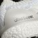 Mujer Zapatillas de deporte Adidas Ultra Boost X Calzado Blanco/Perla Gris/Cristal Blanco (Bb0879)