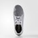 Zapatillas Mujer Gris Tres/Gris Dos/Calzado Blanco Adidas Alphabounce Lux (Bw1216)