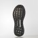 Zapatillas de running Mujer Adidas Ultra Boost X Ltd Medio Gris/Oscuro Gris Brezo Sólido Gris/Plata Metálico (Ba8005)