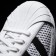 Blanco/Núcleo Negro/Blanco Mujer Zapatillas Adidas Originals Superstar 80s Primeknit Slip-On (S76536)