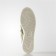 Mujer Adidas Stan Smith Mid Zapatillas de entrenamiento - Blanco/Marrón/Negro Hombre