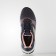 Zapatillas de running Medianoche Gris/Rosa/Colegial Armada Mujer Adidas Ultra Boost St (Ba7832)