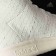 Blanco Adidas Stan Smith Mid - Mujer V269 Originals Zapatillas de entrenamiento
