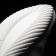 Zapatillas Hombre Calzado Blanco/Núcleo Negro Adidas Originals Tubular Doom Sock Primeknit (By3558)