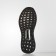 Núcleo Negro/Oscuro Gris Brezo Sólido Gris/Gris Mujer Adidas Ultra Boost X Zapatillas de entrenamiento (Bb1696)