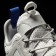 Hombre Zapatillas casual Adidas Originals X_plr Gris Uno/Gris Uno/Azul (By9258)