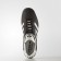 Mujer/Hombre Núcleo Negro/Vendimia Blanco/Marrón Adidas Originals Gazelle Super Zapatillas (Bb5244)