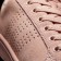 Trace Rosa/Calzado Blanco Mujer Adidas Neo Cloudfoam Advantage Clean Zapatillas de entrenamiento (Bb9604)