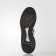 Zapatillas de entrenamiento Adidas Originals Eqt Support 93/17 Mujer/Hombre Preguntarse Rosa/Preguntarse Rosa/Calzado Blanco (Bz0583)