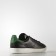 Zapatillas de deporte Núcleo Negro/Verde Hombre Adidas Originals Stan Smith Boost (Bb0009)