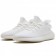 Adidas Originals Yeezy Boost 350 V2 ‘Crema Blanco’Mujer/Hombre Zapatillas