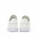Hombre/Mujer Zapatillas deportivas Adidas Court Vantage Blanco/Blanco S76659