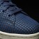 Hombre Zapatillas Adidas Originals Stan Smith Supplier Color/Pantone/Azul (Cm7989)