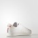 Zapatillas de entrenamiento Blanco/Misterio Ruby Mujer Adidas Neo Advantage Clean Qt (Bb9611)