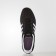 Zapatillas Mujer Adidas Neo Courtset Núcleo Negro/Ligero Rosa/Calzado Blanco (B74556)