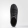 Mujer/Hombre Zapatillas casual De Adidas Originals Tubular Shadow Knit Núcleo Negro/Utilidad Negro/Vendimia Blanco (Bb8826)
