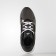 Mujer Zapatillas para correr Adidas Duramo 8 Utilidad Negro/Núcleo Negro/Calzado Blanco (Ba8086)