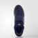Zapatillas deportivas Oscuro Azul/Oscuro Azul/Blanco Hombre Adidas Originals Tubular Invader Strap (Bb5036)