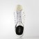 Zapatillas de entrenamiento Adidas Originals Superstar 80s Cut-Out Mujer Calzado Blanco/Crema Blanco (Bb2129)