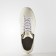 Mujer/Hombre Calzado Blanco/Claro Blanco Zapatillas deportivas Adidas Originals Stan Smith (Bb0006)