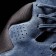Zapatillas Mujer Tecnología Tinta/Utilidad Azul/Apagado Blanco Adidas Originals Tubular Invader 2.0 (S80554)