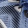 Colegial Armada/Utilidad Negro/Misterio Azul Mujer/Hombre Zapatillas para correr Adidas Alphabounce (Bb9040)