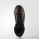 Núcleo Negro/Calzado Blanco Mujer Zapatillas de entrenamiento Adidas Neo Vs Hoopster Mid (B74435)