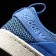 Mujer Adidas Originals Superstar Slip-On Zapatillas Azul/Apagado Blanco Zapatillas deportivas (Bb2120)