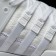 Mujer Adidas Originals Eqt Support Adv Zapatillas Calzado Blanco(By2917)