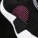 Mujer Hombre Mujer/Hombre Zapatillas casual Adidas Originals Nmd_cs2 Primeknit Núcleo Negro/Choque Rosa (Ba7188)