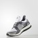 Blanco/Núcleo Negro/Gris Mujer Zapatillas de entrenamiento Adidas Pure Boost Xpose Clima (Aq1971)