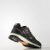 Adidas By Stella Mccartney Adizero Xt Mujer Zapatillas de deporte Negro-Blanco/Legend Rojo/Lucky