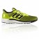 Hombre Zapatillas de deporte Adidas Supernova Amarillo Amortiguado Running La carretera Pumps