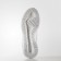 Hombre Zapatillas de deporte Adidas Originals Tubular Shadow Knit Calzado Blanco/Núcleo Negro (Bb8941)