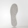 Mujer/Hombre Zapatillas casual Calzado Blanco/Núcleo Negro Adidas Originals Stan Smith (Ba7443)