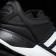 Hombre Zapatillas deportivas Adidas Neo Cloudfoam Super Racer Núcleo Negro/Calzado Blanco/Gris Cinco (Bb9763)