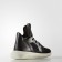 Núcleo Negro/Núcleo Negro/Apagado Blanco Mujer Adidas Originals Tubular Defiant Zapatillas casual (S75897)