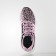 Zapatillas de entrenamiento Adidas Originals Eqt Support 93/17 Mujer/Hombre Preguntarse Rosa/Preguntarse Rosa/Calzado Blanco (Bz0583)