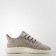 Zapatillas casual Adidas Originals Tubular Shadow Mujer Ch Sólido Gris/Ch Sólido Gris/Crudo Rosa (By9736)