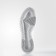 Hombre/Mujer Adidas Originals Tubular Shadow Calzado Blanco/Apto Sólido Gris/Vendimia Blanco Zapatillas deportivas (Bb8817)