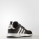Núcleo Negro/Calzado Blanco Adidas Originals X_plr Hombre Zapatillas (By8688)