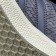 Súper Púrpura/Apagado Blanco Mujer Zapatillas de entrenamiento Adidas Originals Gazelle (Bb5173)