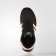 Núcleo Negro/Calina Coral/Calzado Blanco Adidas Originals Iniki Runner Mujer Zapatillas para correr (Bb0000)