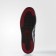 Zapatillas de entrenamiento Adidas Originals Varial Mid Hombre Núcleo Negro/Oscuro Gris Brezo Sólido Gris/Scarlet (Bb8768)