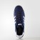Hombre Oscuro Azul/Calzado Blanco/Tiza Blanco Adidas Originals Campus Zapatillas de entrenamiento (Bz0086)