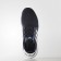 Colegial Armada/Calzado Blanco/Núcleo Negro Mujer/Hombre Zapatillas de entrenamiento Adidas Originals X_plr (Bb1109)