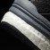 Zapatillas running Núcleo Negro/Calzado Blanco/Escarlata Hombre Adidas Supernova Sequence 9 (Bb1613)