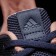 Zapatillas de running Medianoche Gris/Rosa/Colegial Armada Mujer Adidas Ultra Boost St (Ba7832)