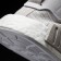 Calzado Blanco/Perla Gris Mujer Adidas Originals Nmd_xr1 Primeknit Zapatillas casual (Bb2369)