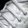 Mujer Zapatillas Blanco Adidas Originals Tubular Invader 2.0 (Bb2073)